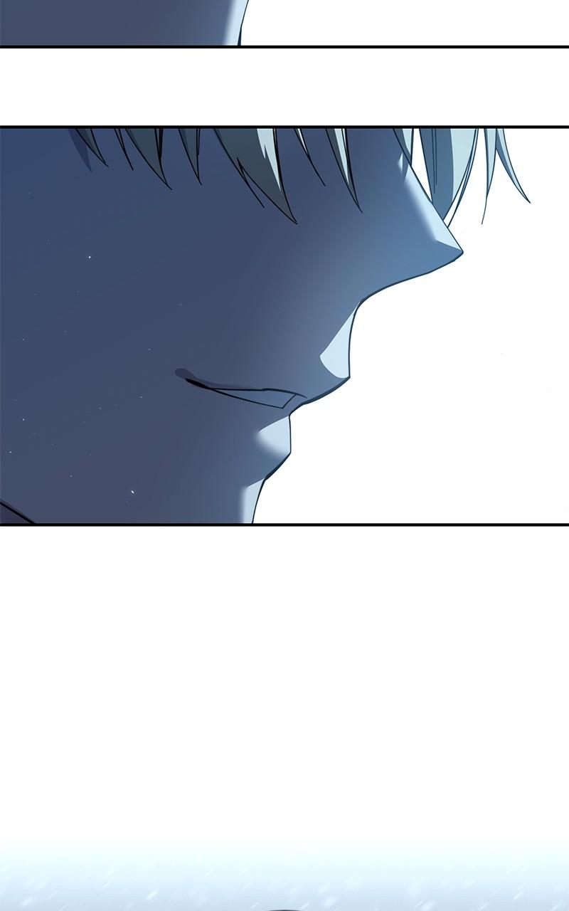 Read Star Embracing Swordmaster Manga Online