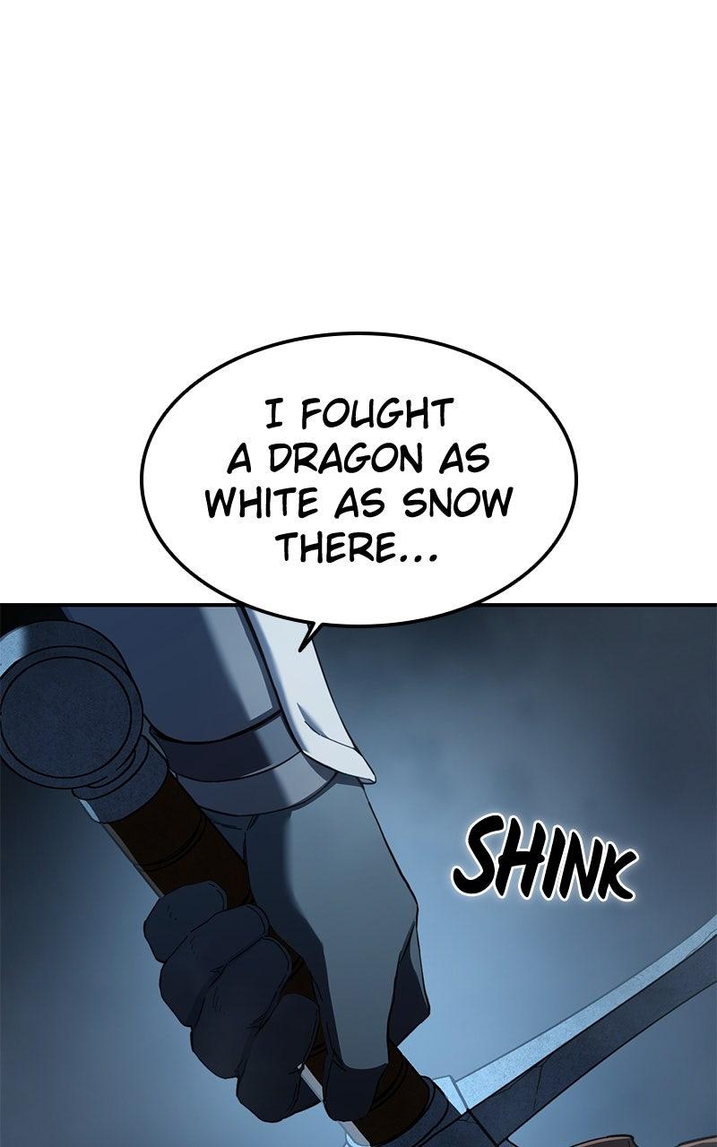 Read Star Embracing Swordmaster Manga Online