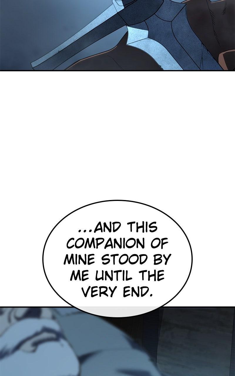 Read Star Embracing Swordmaster Manga Online