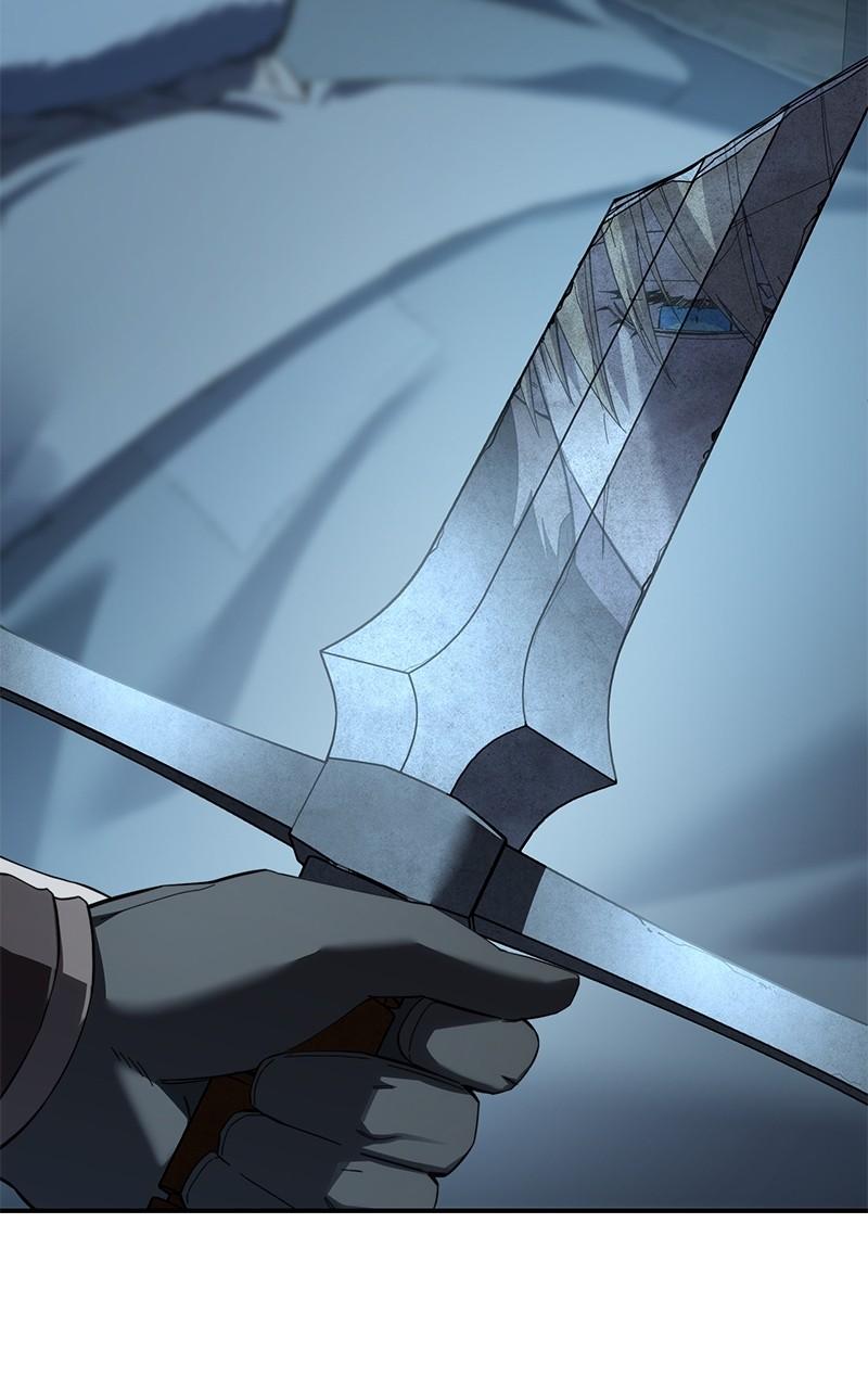 Read Star Embracing Swordmaster Manga Online