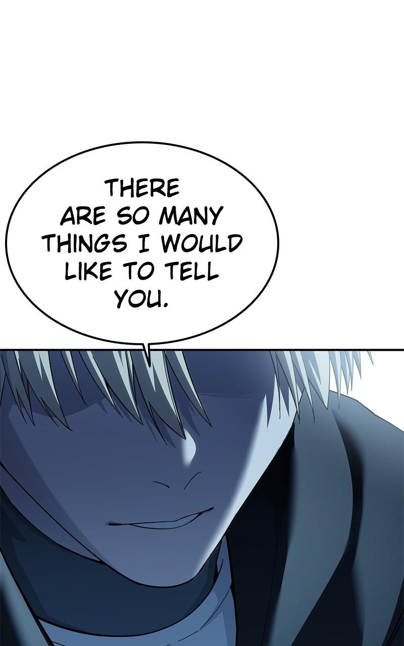 Read Star Embracing Swordmaster Manga Online