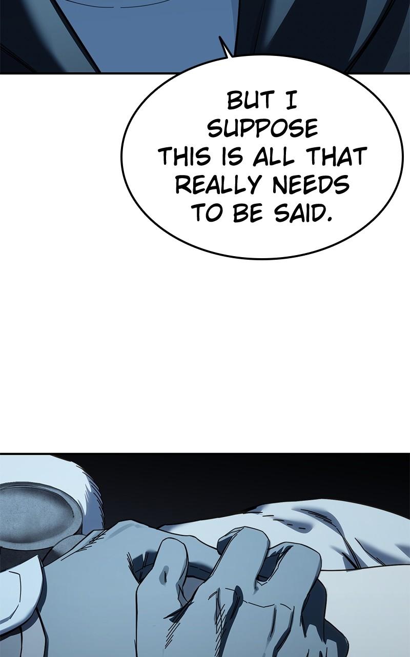 Read Star Embracing Swordmaster Manga Online