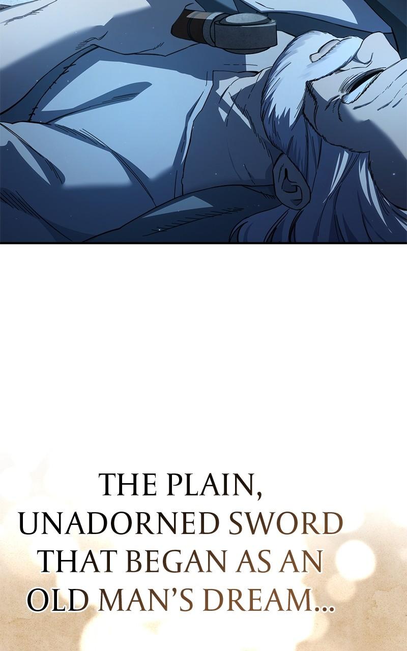 Read Star Embracing Swordmaster Manga Online