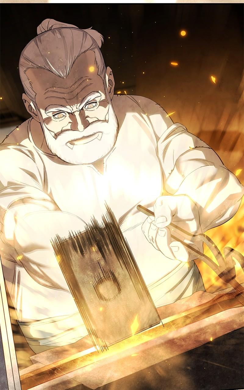 Read Star Embracing Swordmaster Manga Online