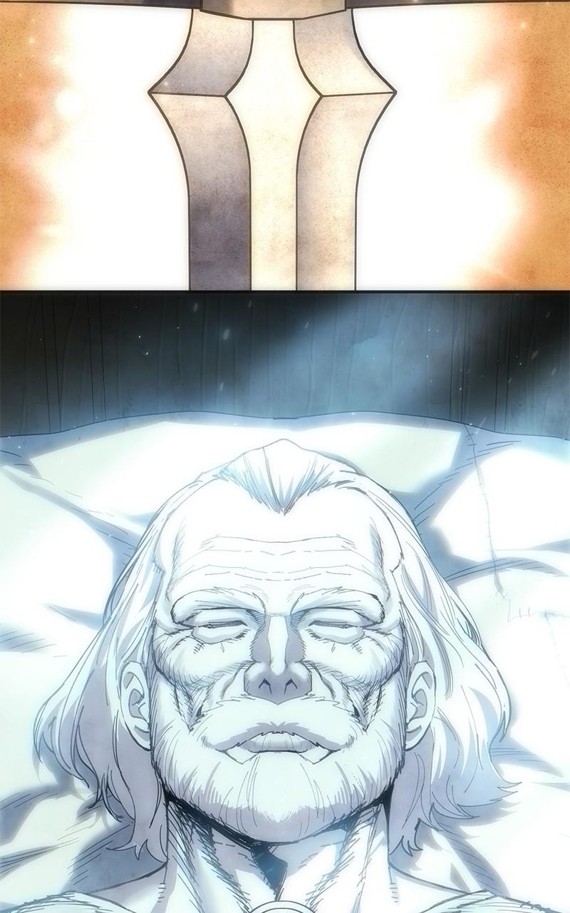 Read Star Embracing Swordmaster Manga Online