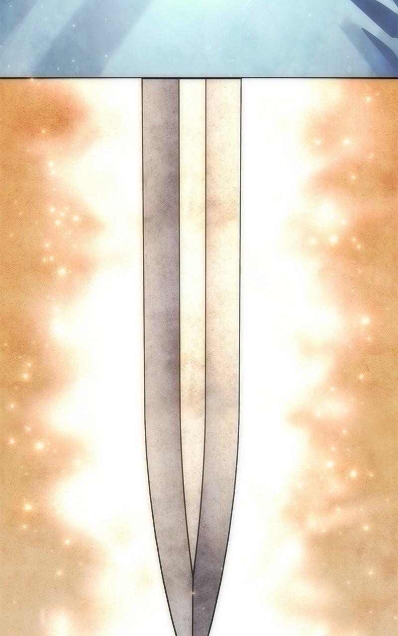 Read Star Embracing Swordmaster Manga Online