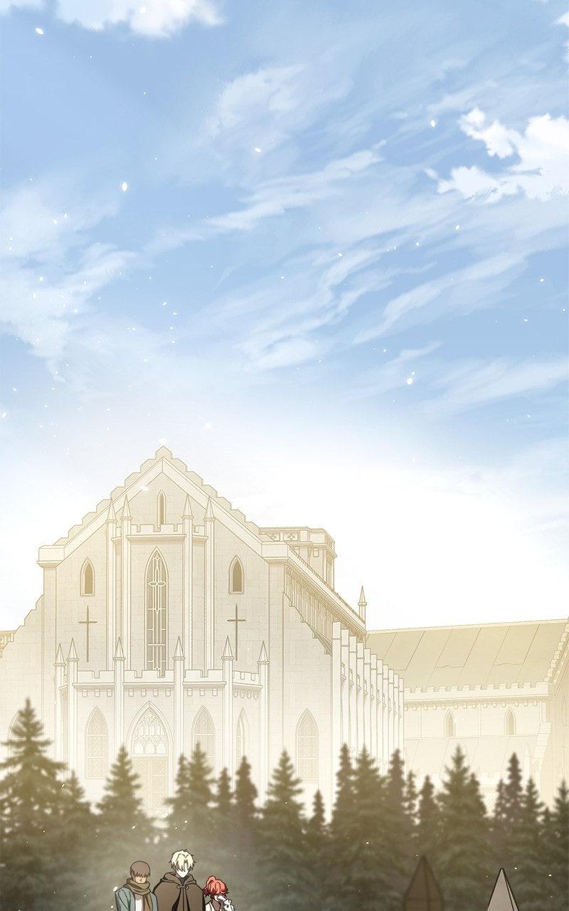 Read Star Embracing Swordmaster Manga Online
