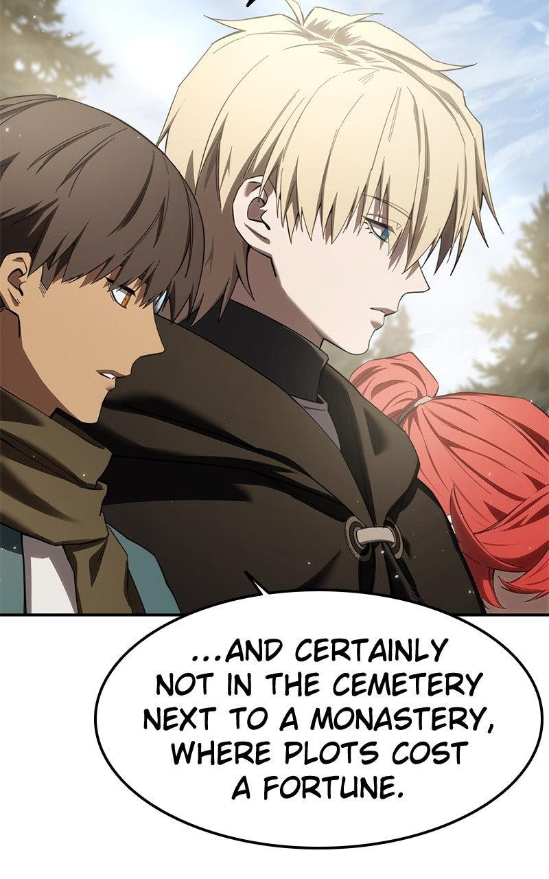 Read Star Embracing Swordmaster Manga Online