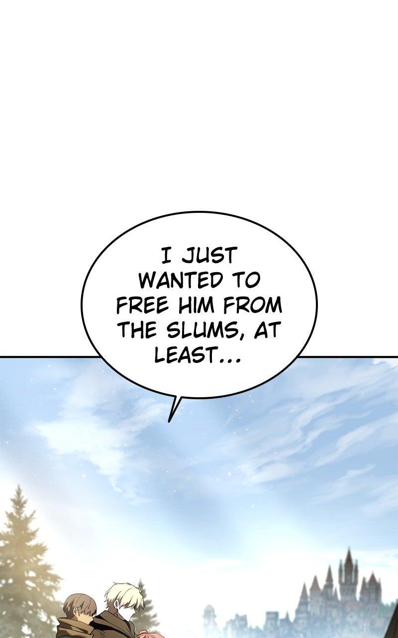 Read Star Embracing Swordmaster Manga Online