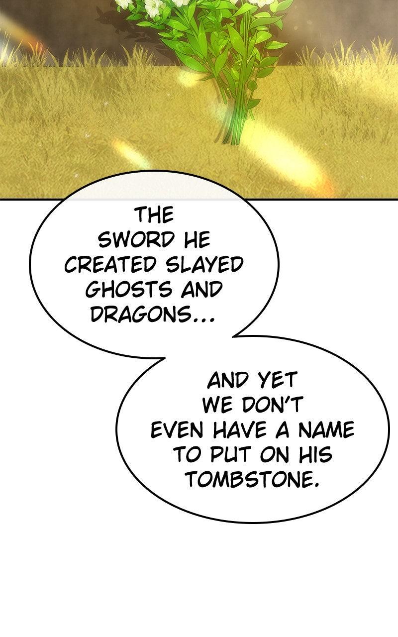 Read Star Embracing Swordmaster Manga Online