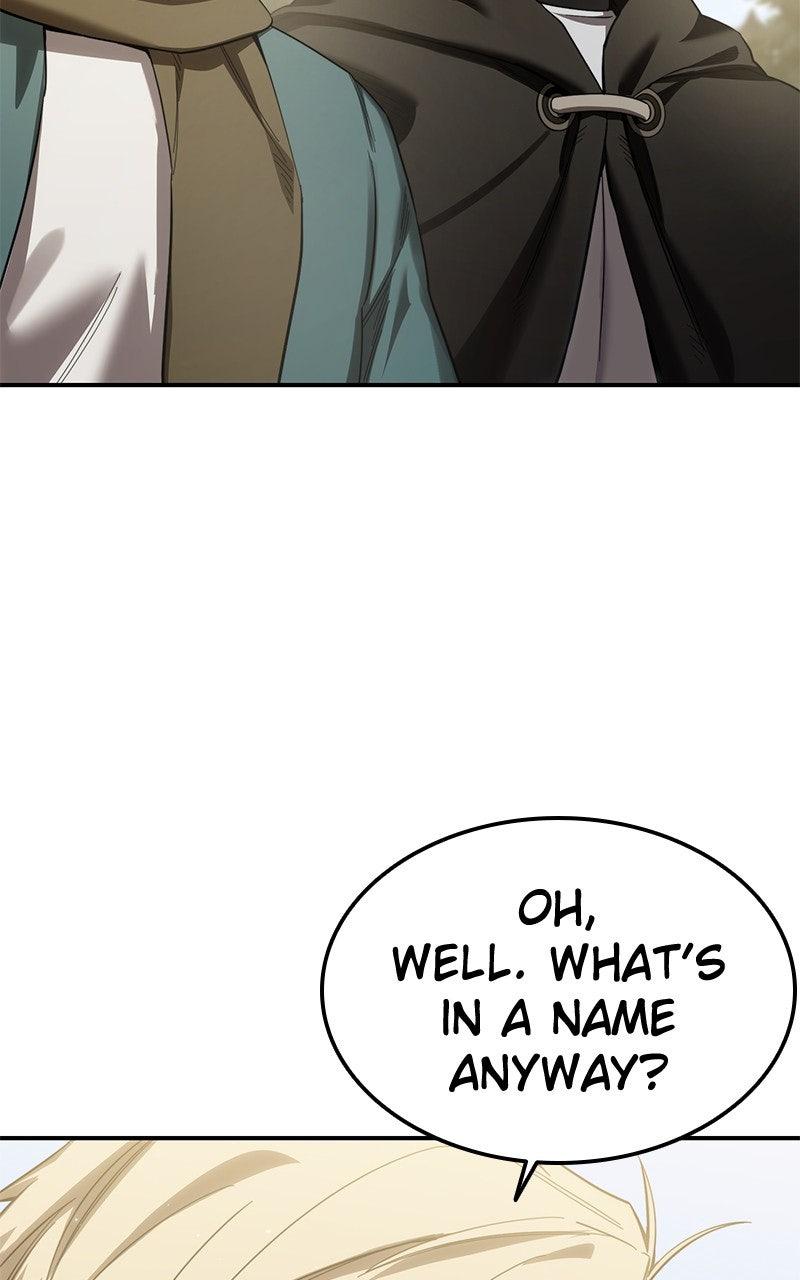 Read Star Embracing Swordmaster Manga Online
