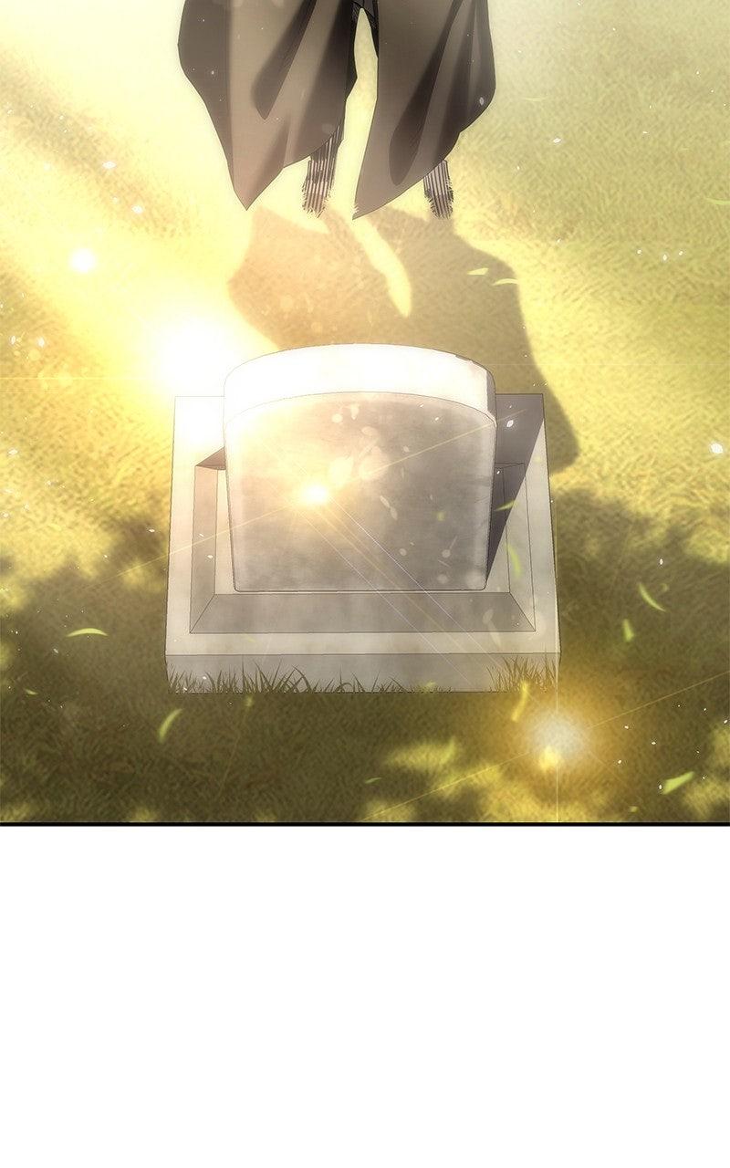 Read Star Embracing Swordmaster Manga Online