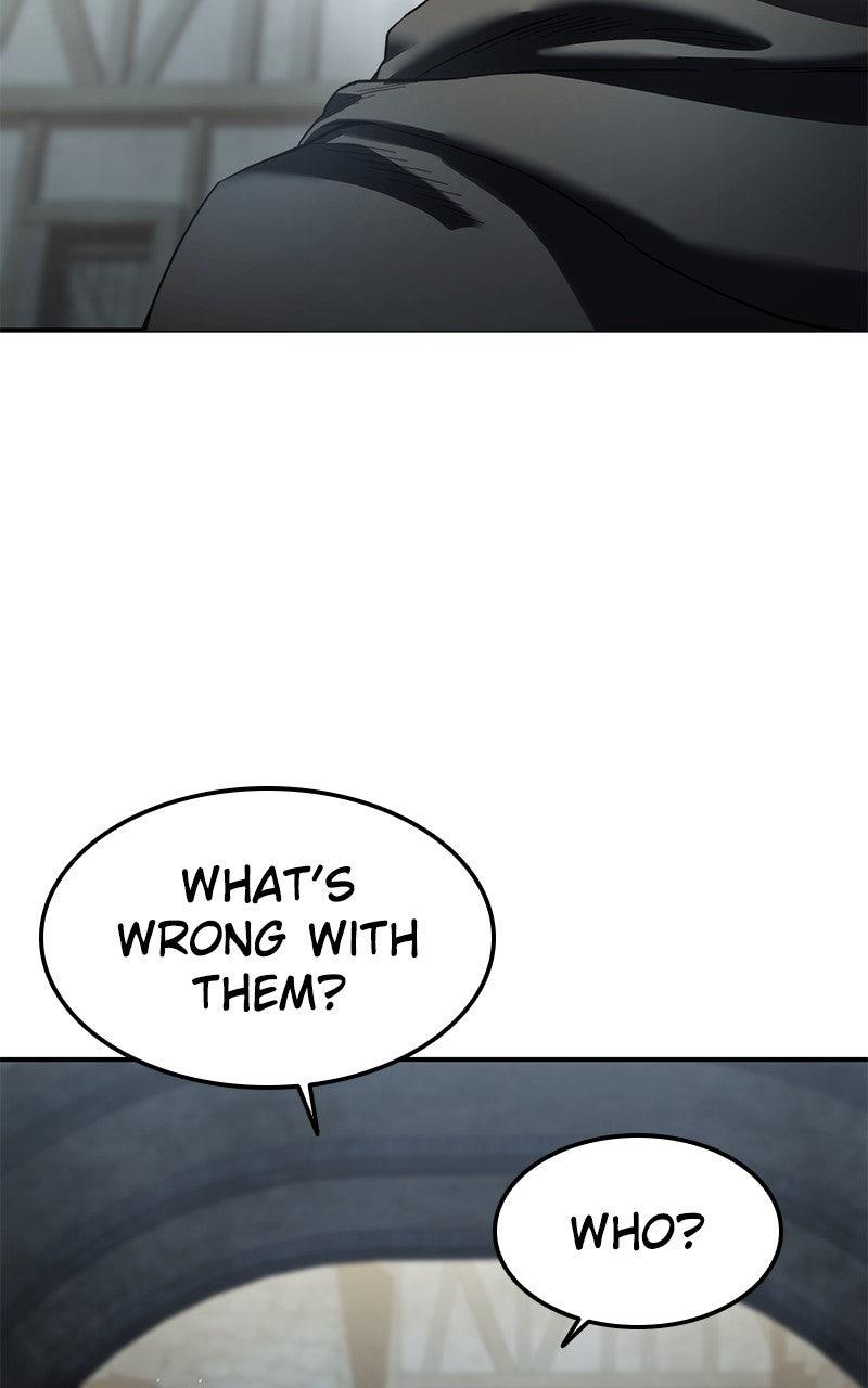 Read Star Embracing Swordmaster Manga Online