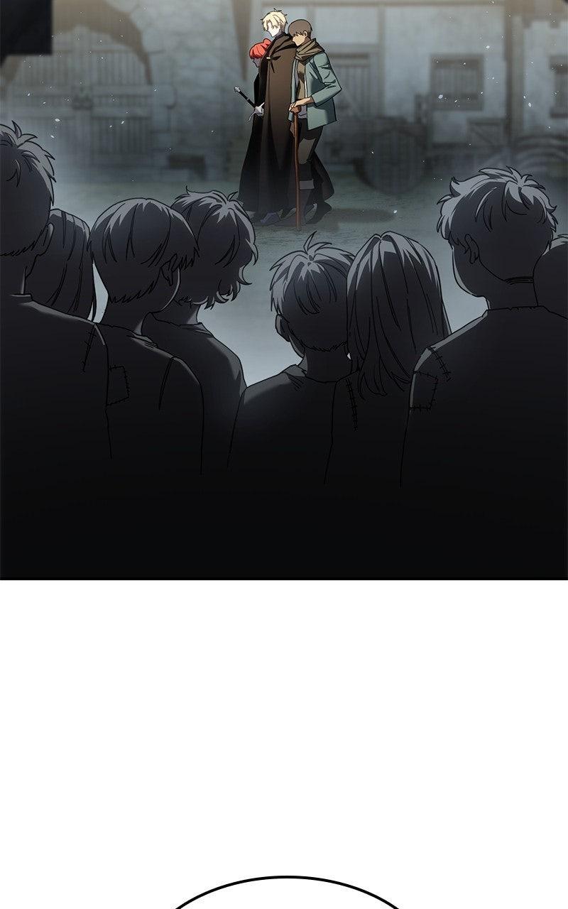Read Star Embracing Swordmaster Manga Online