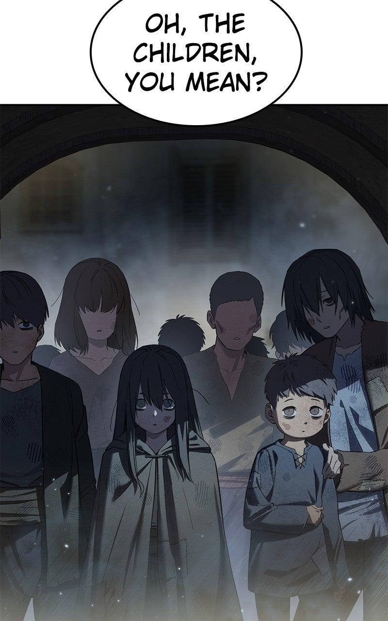 Read Star Embracing Swordmaster Manga Online