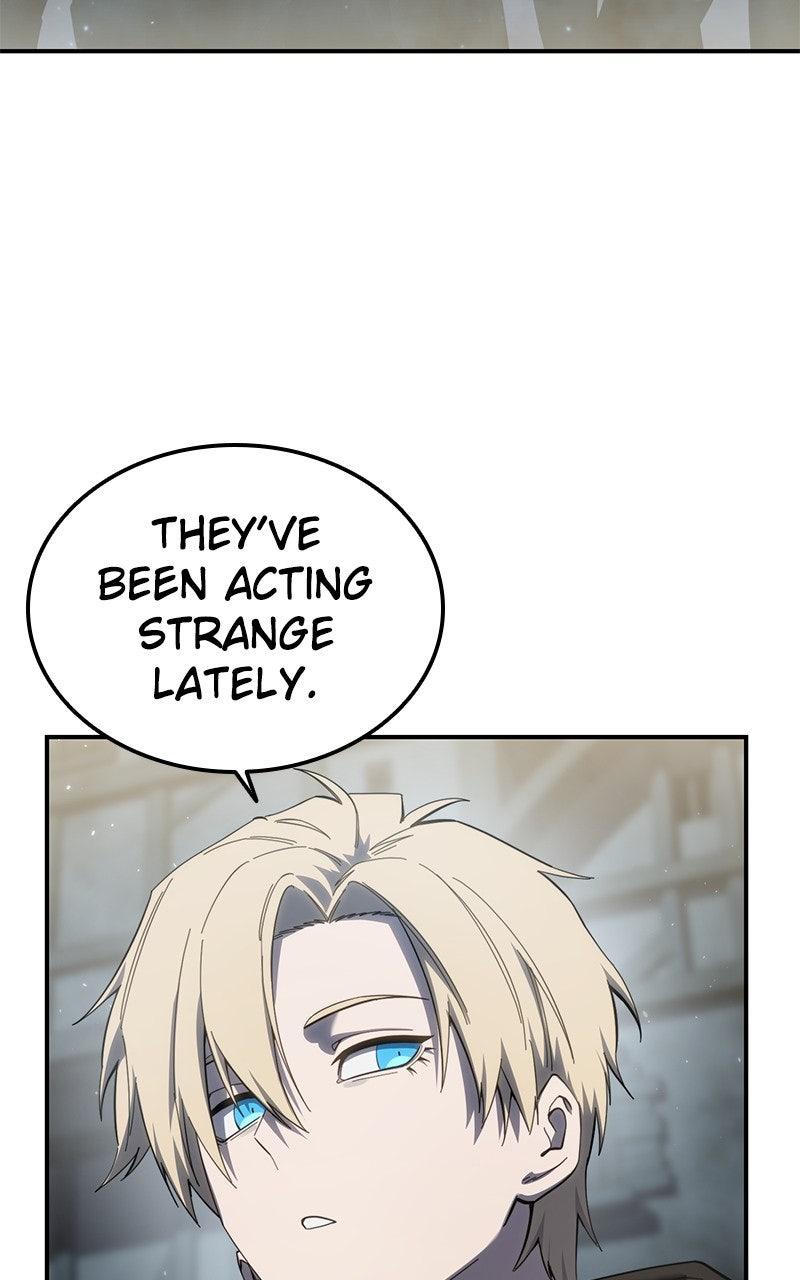 Read Star Embracing Swordmaster Manga Online