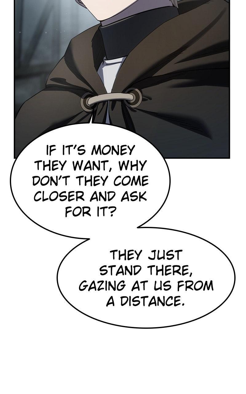 Read Star Embracing Swordmaster Manga Online