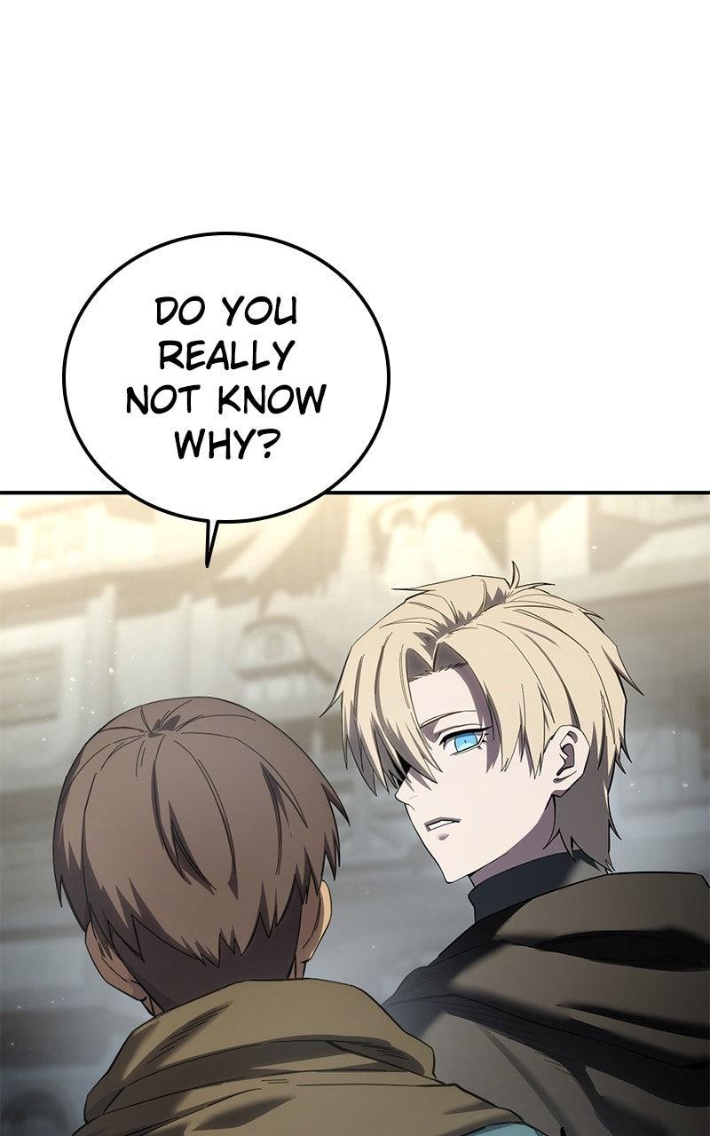 Read Star Embracing Swordmaster Manga Online