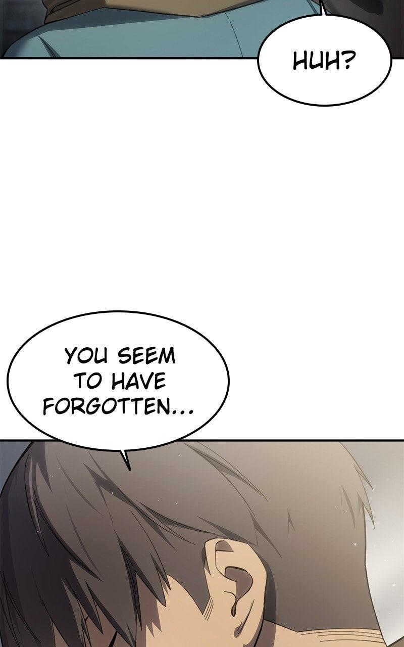 Read Star Embracing Swordmaster Manga Online