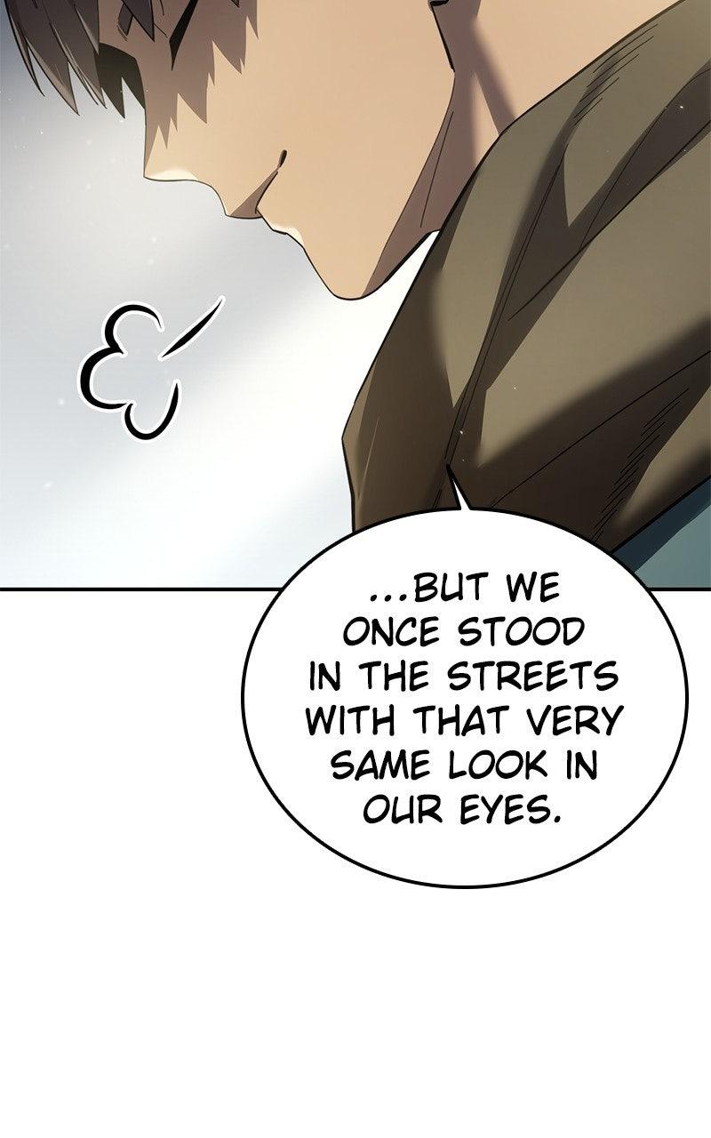 Read Star Embracing Swordmaster Manga Online
