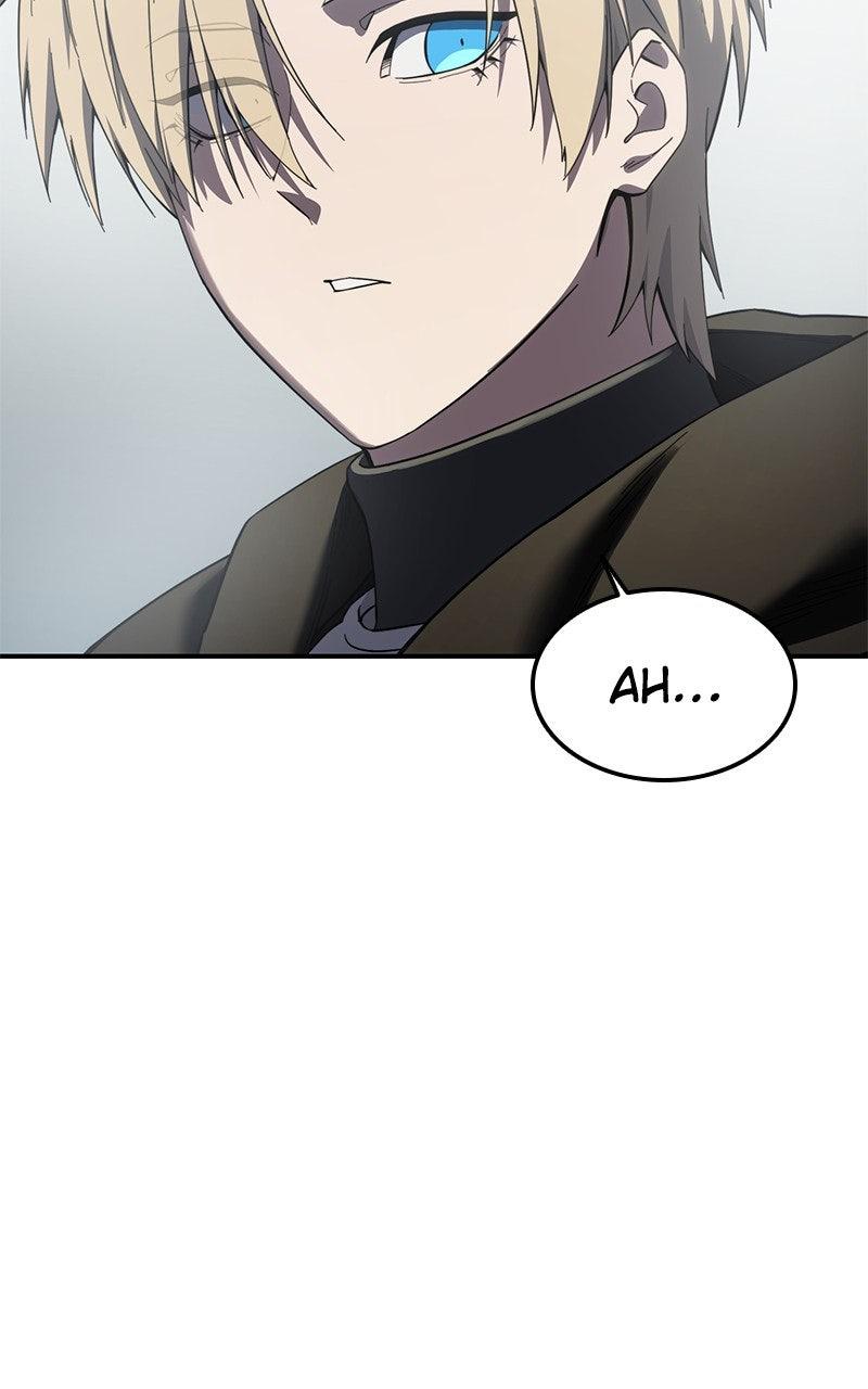 Read Star Embracing Swordmaster Manga Online
