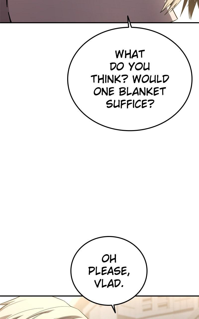Read Star Embracing Swordmaster Manga Online