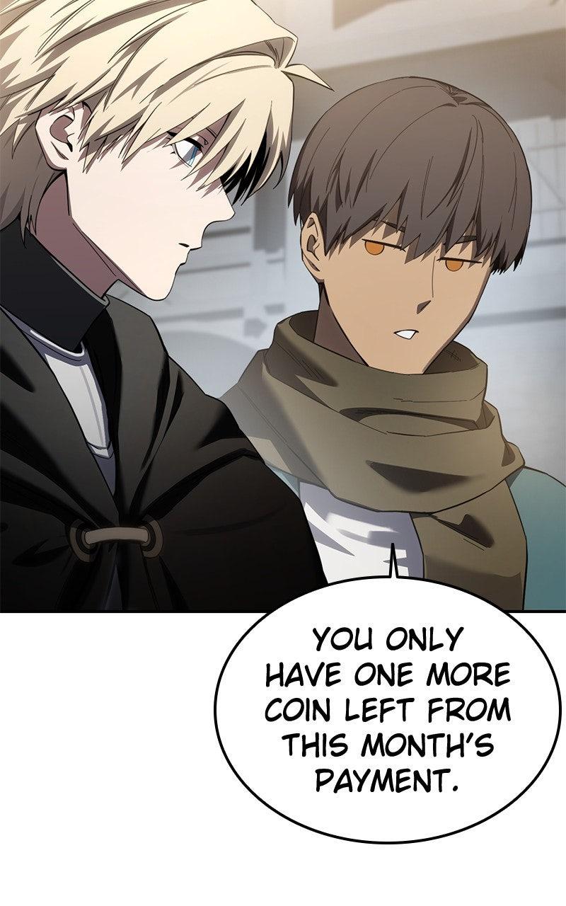 Read Star Embracing Swordmaster Manga Online