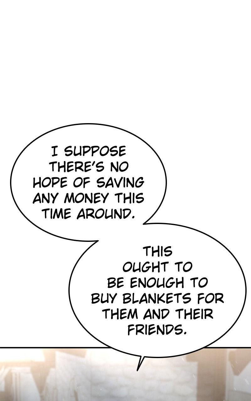 Read Star Embracing Swordmaster Manga Online
