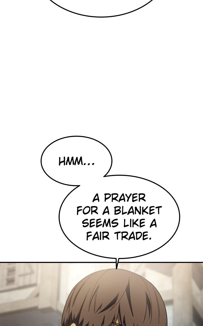 Read Star Embracing Swordmaster Manga Online