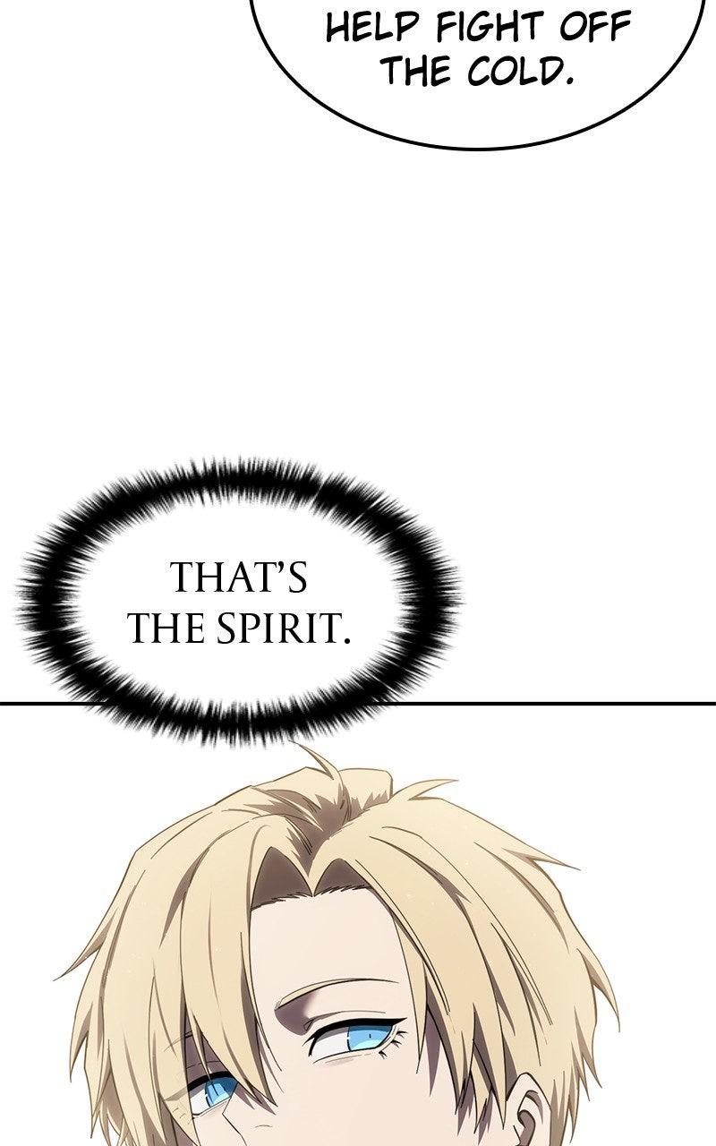 Read Star Embracing Swordmaster Manga Online