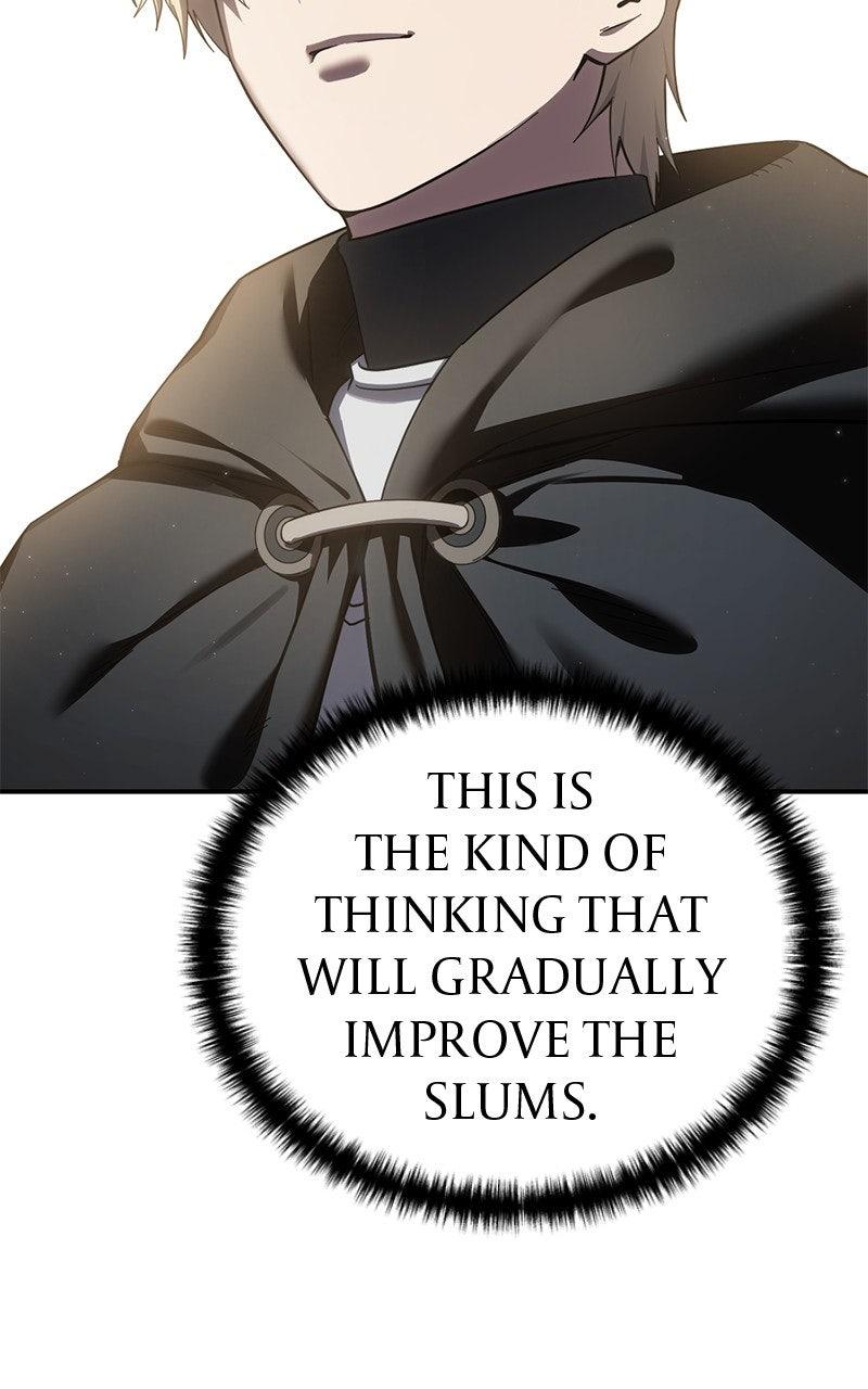 Read Star Embracing Swordmaster Manga Online