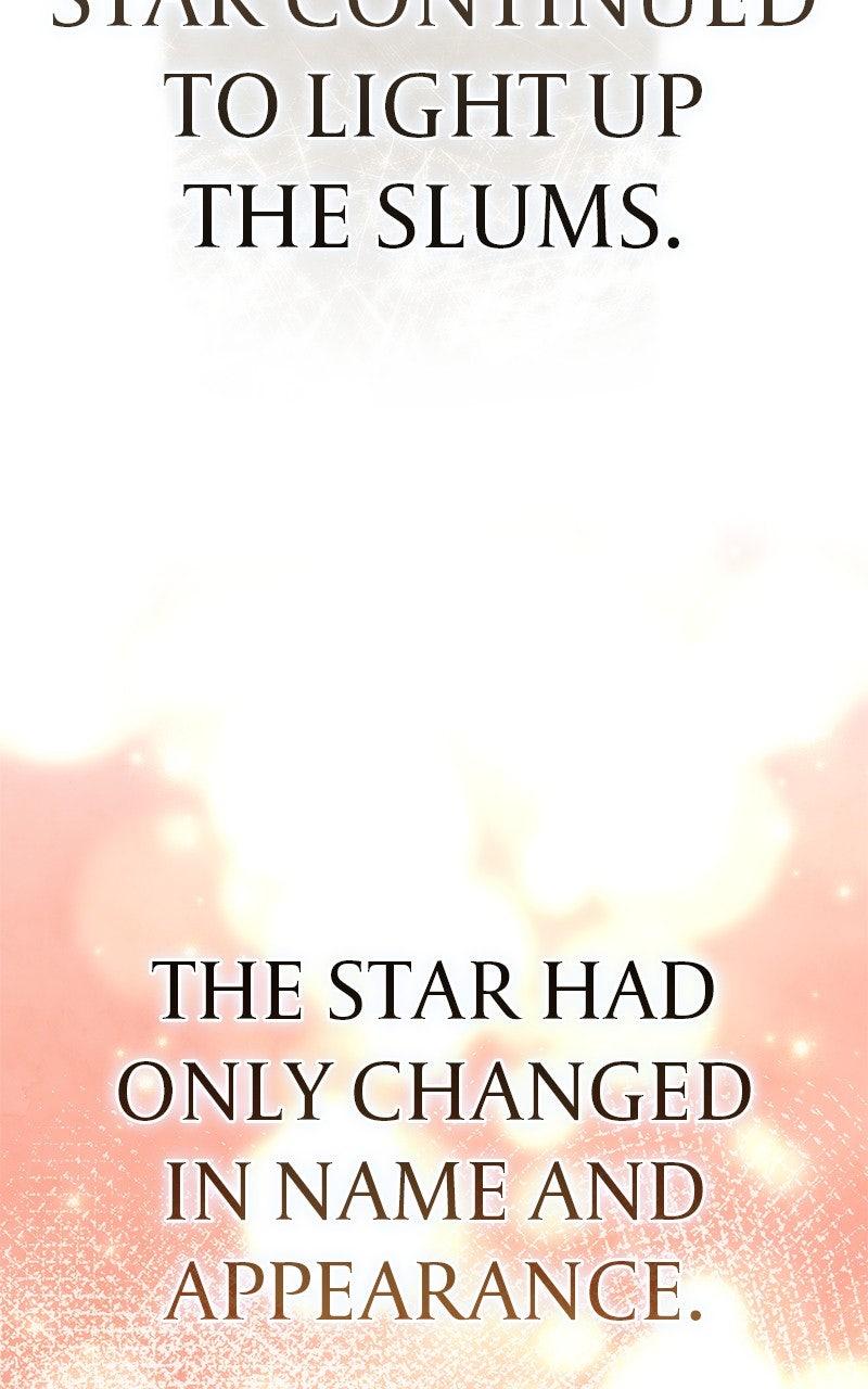Read Star Embracing Swordmaster Manga Online