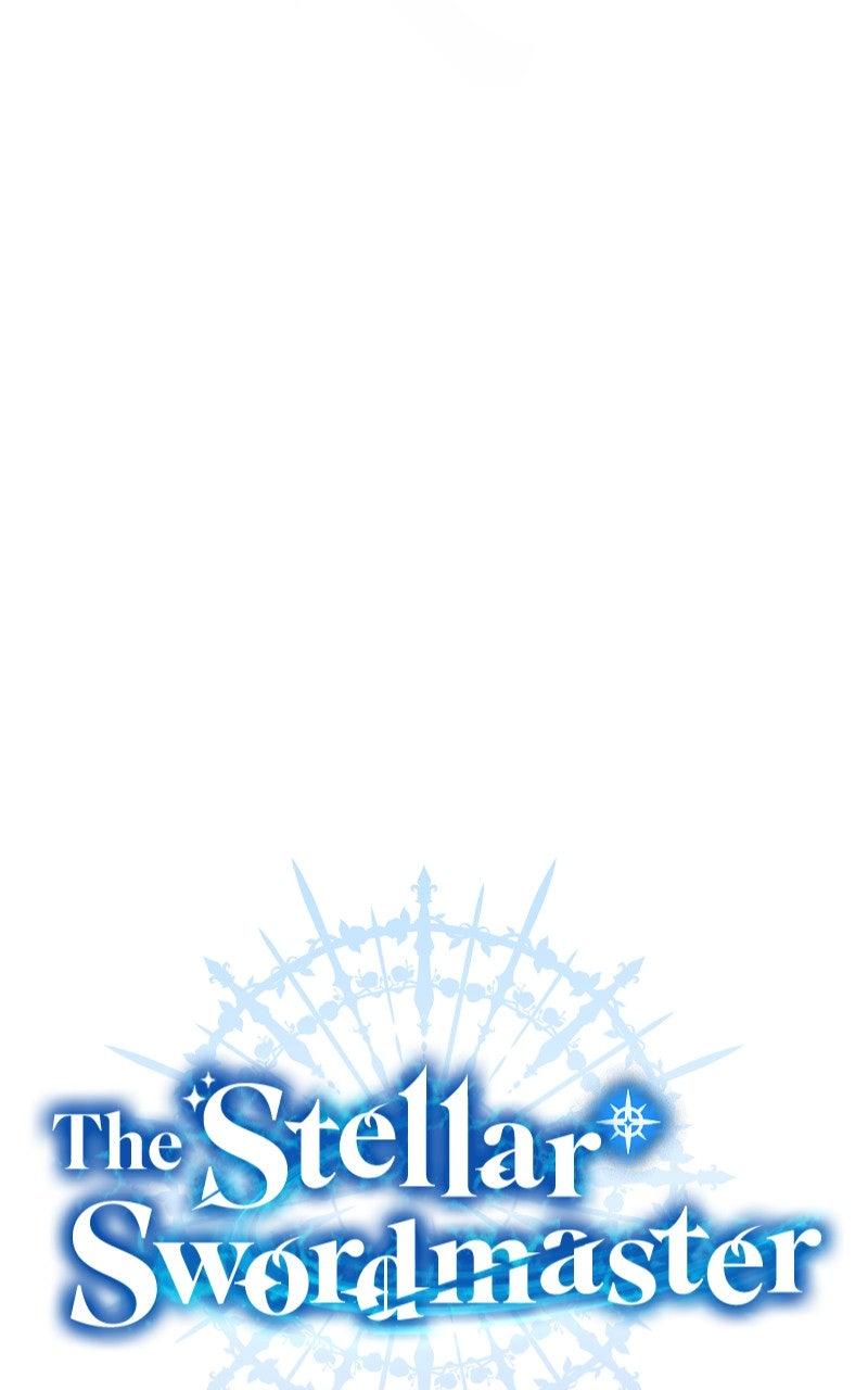 Read Star Embracing Swordmaster Manga Online