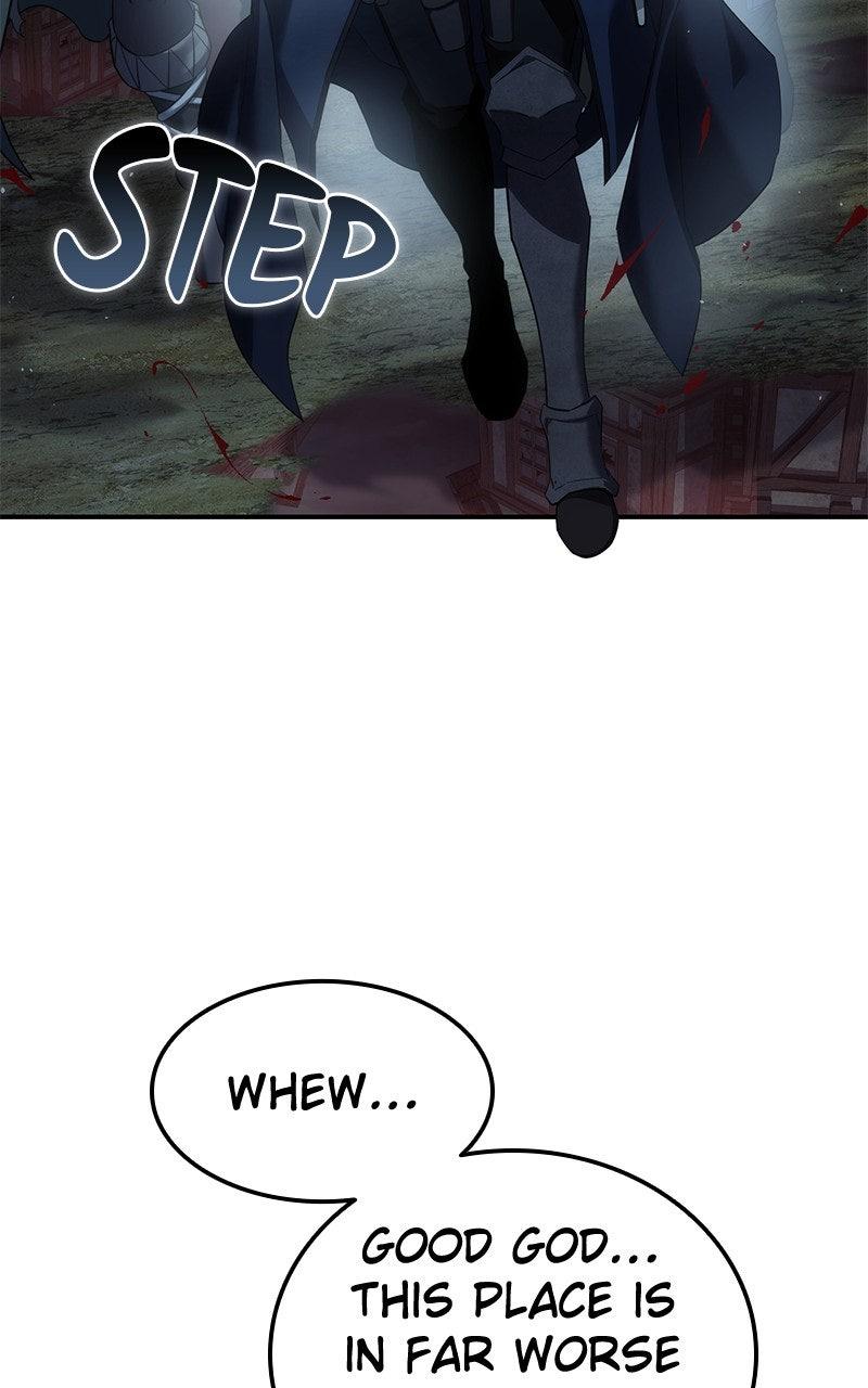 Read Star Embracing Swordmaster Manga Online