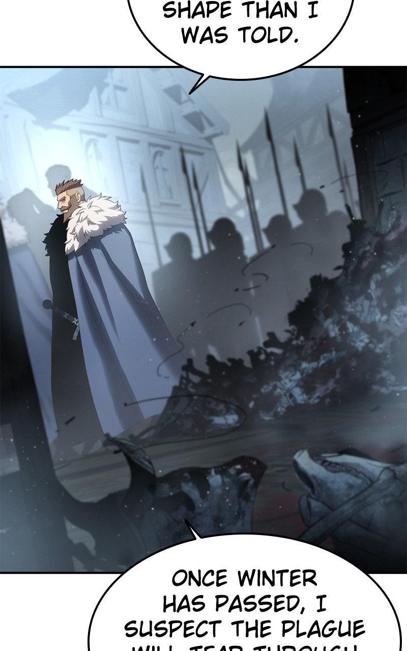 Read Star Embracing Swordmaster Manga Online