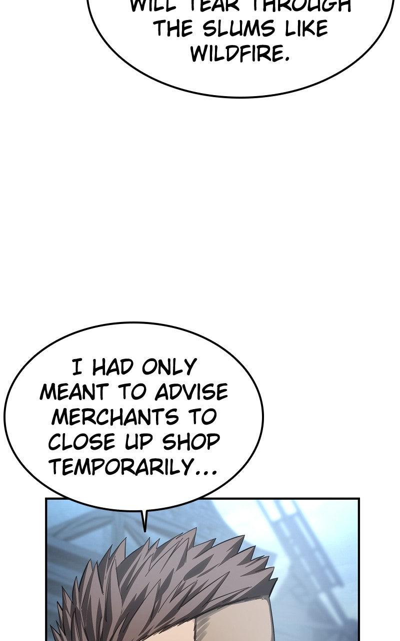 Read Star Embracing Swordmaster Manga Online