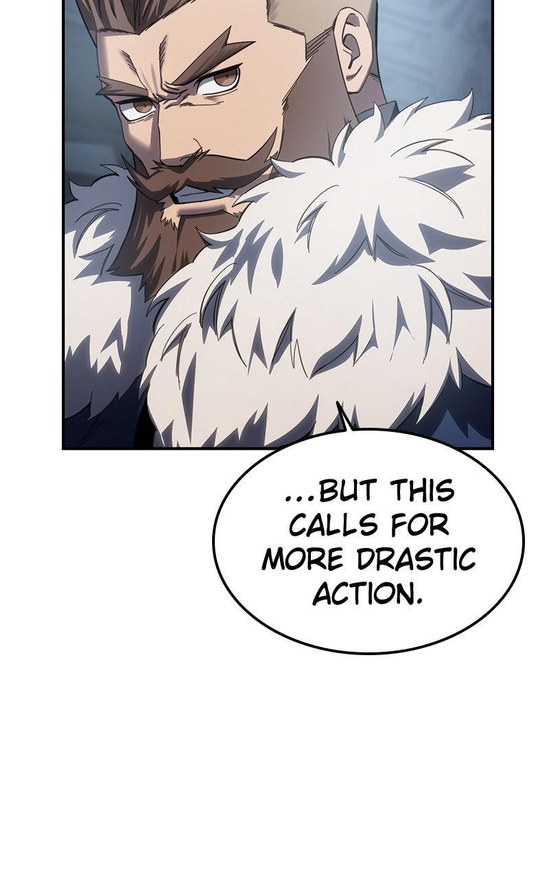 Read Star Embracing Swordmaster Manga Online