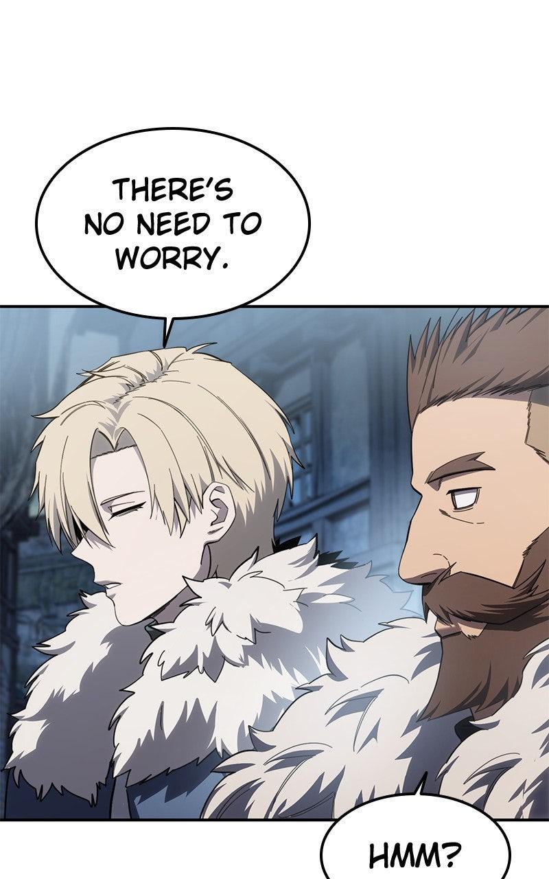 Read Star Embracing Swordmaster Manga Online