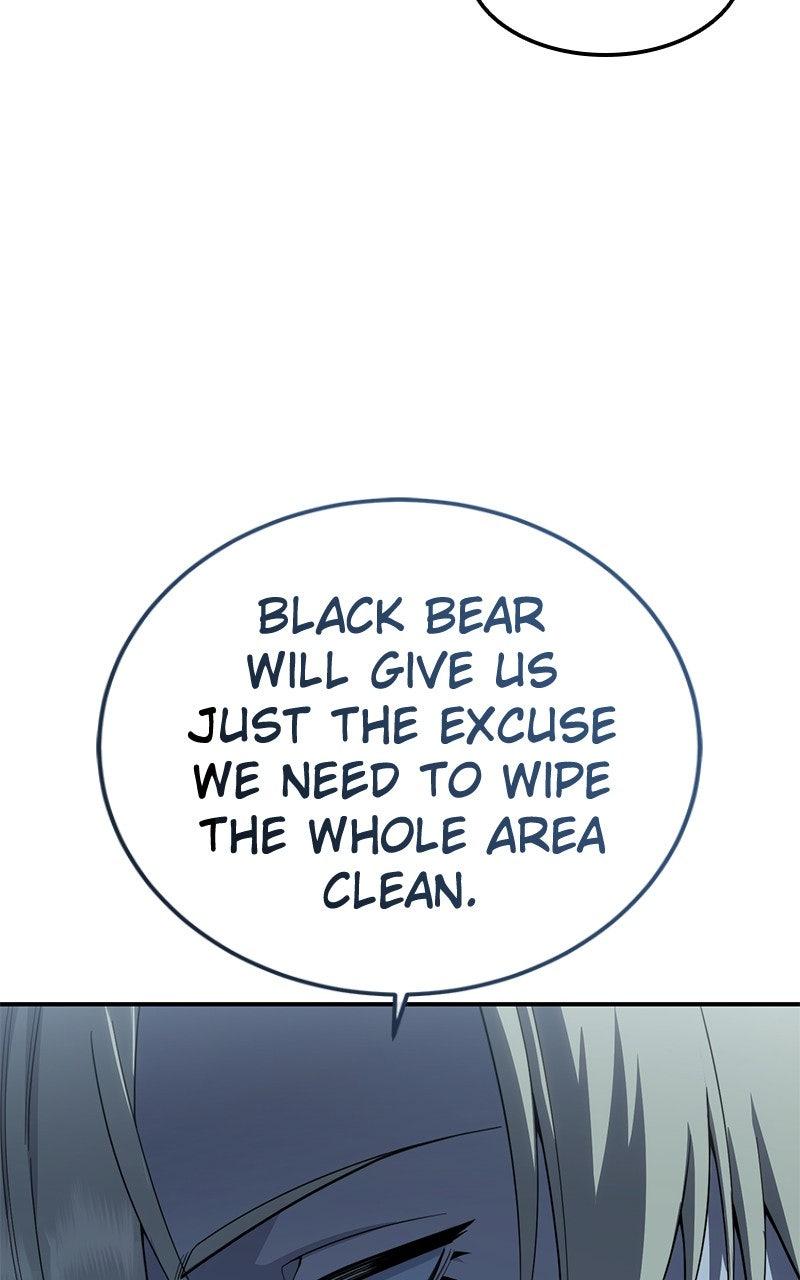 Read Star Embracing Swordmaster Manga Online