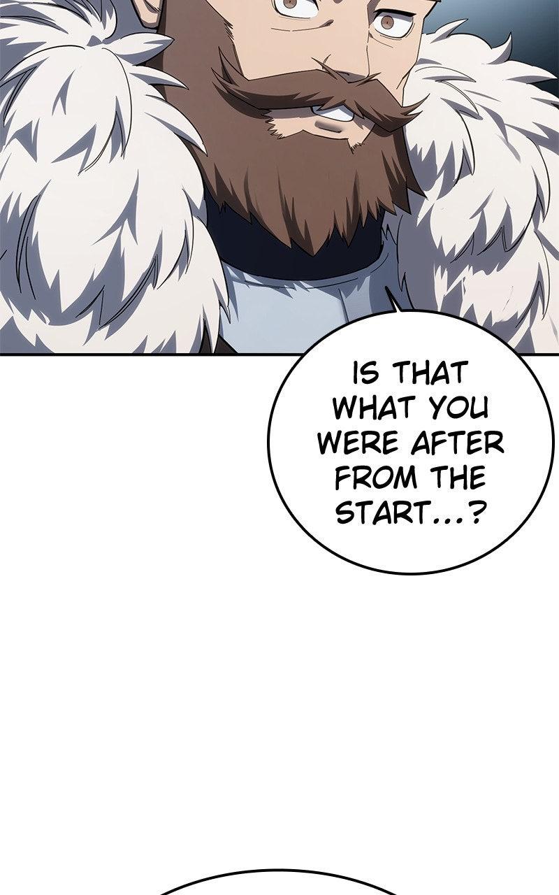 Read Star Embracing Swordmaster Manga Online