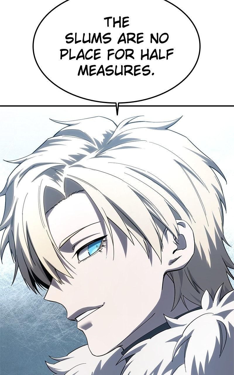 Read Star Embracing Swordmaster Manga Online