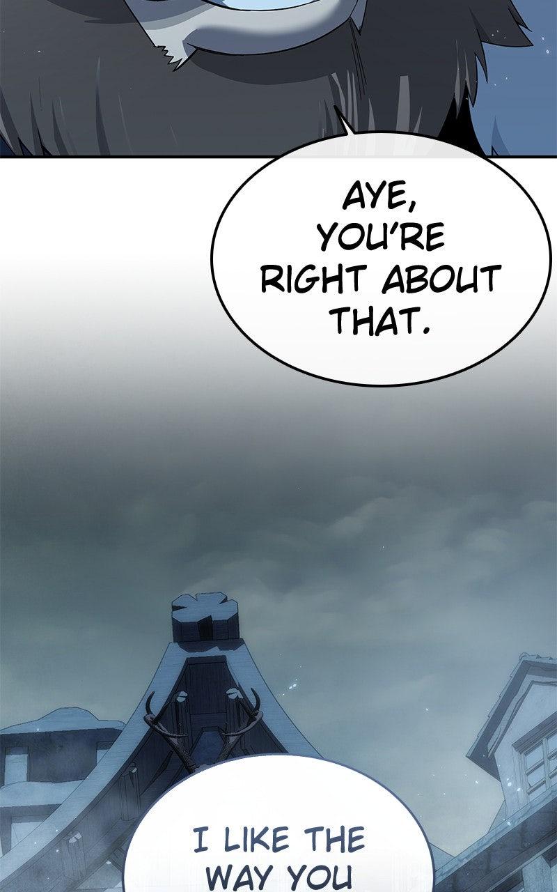 Read Star Embracing Swordmaster Manga Online