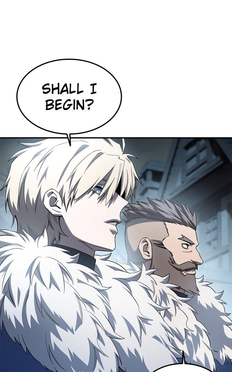 Read Star Embracing Swordmaster Manga Online