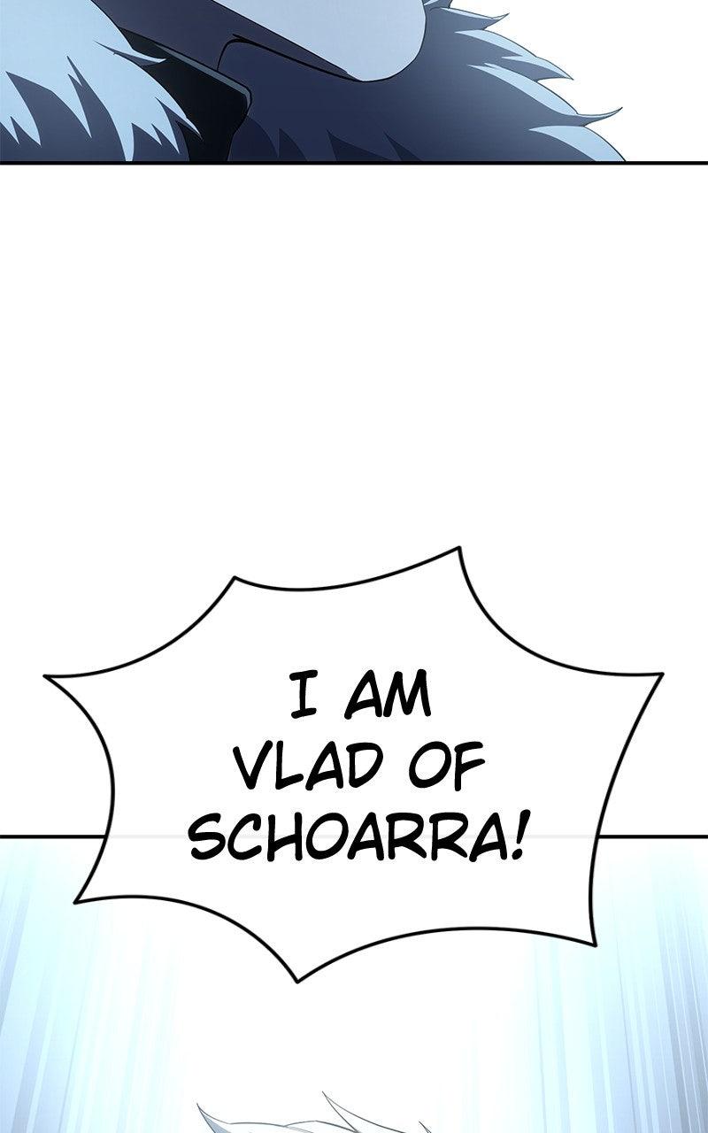Read Star Embracing Swordmaster Manga Online