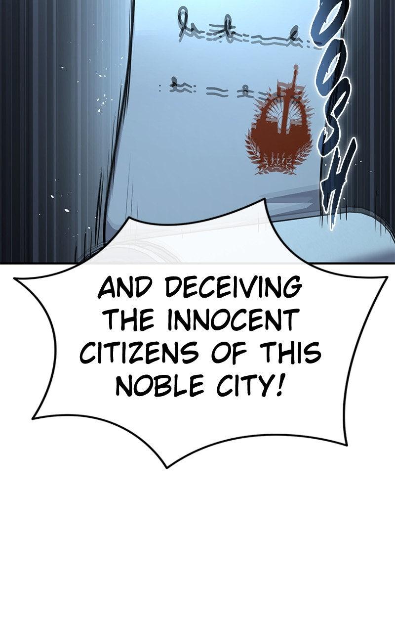 Read Star Embracing Swordmaster Manga Online