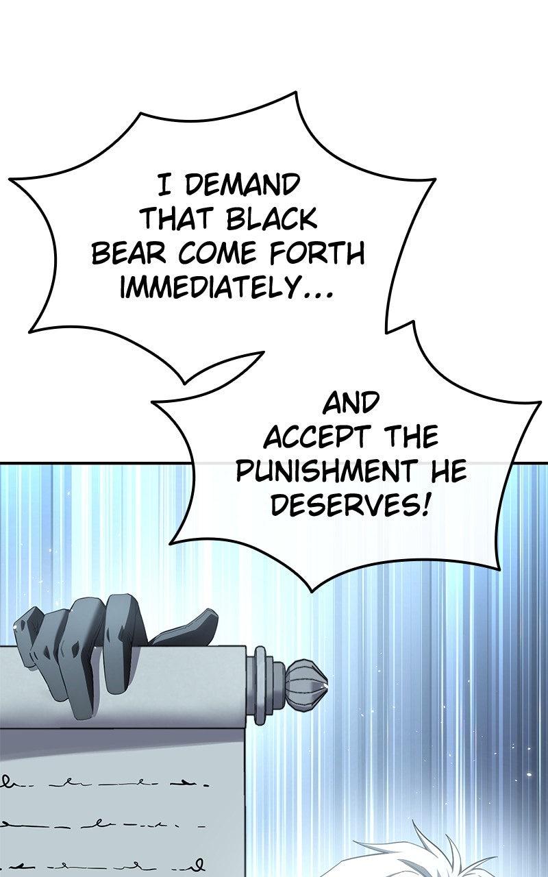 Read Star Embracing Swordmaster Manga Online