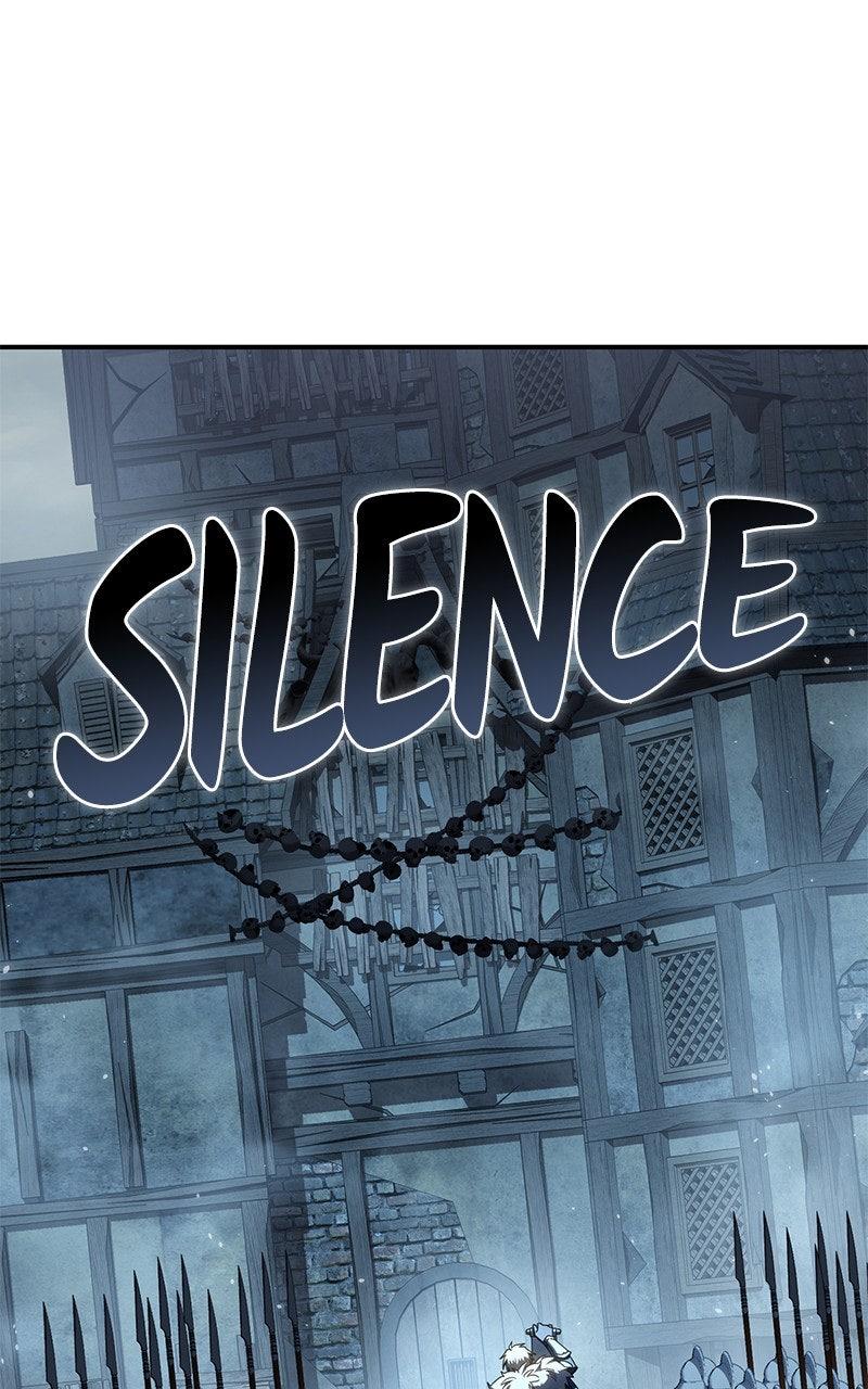 Read Star Embracing Swordmaster Manga Online