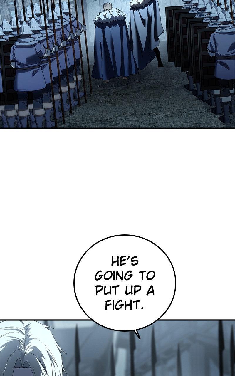 Read Star Embracing Swordmaster Manga Online