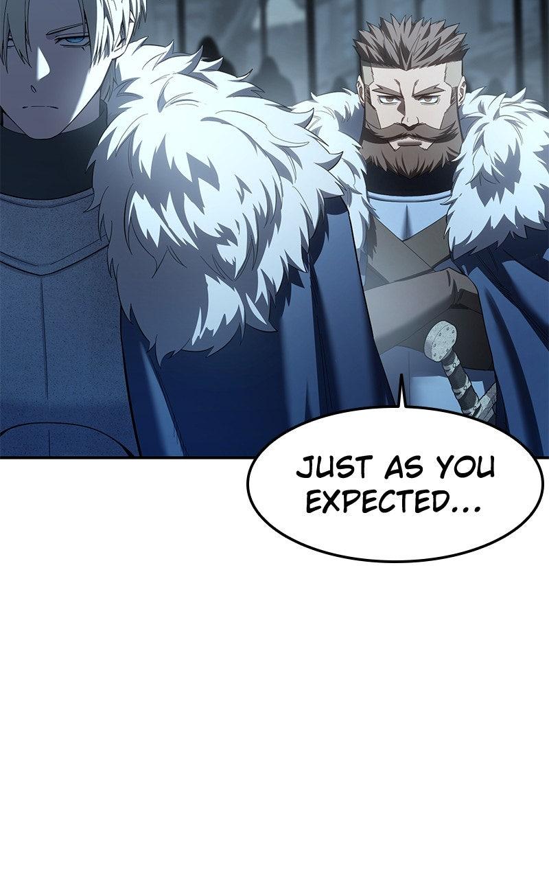 Read Star Embracing Swordmaster Manga Online