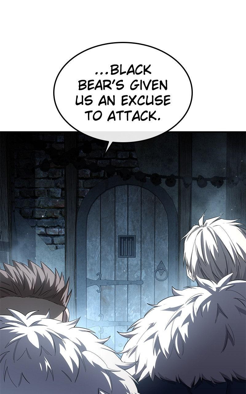 Read Star Embracing Swordmaster Manga Online